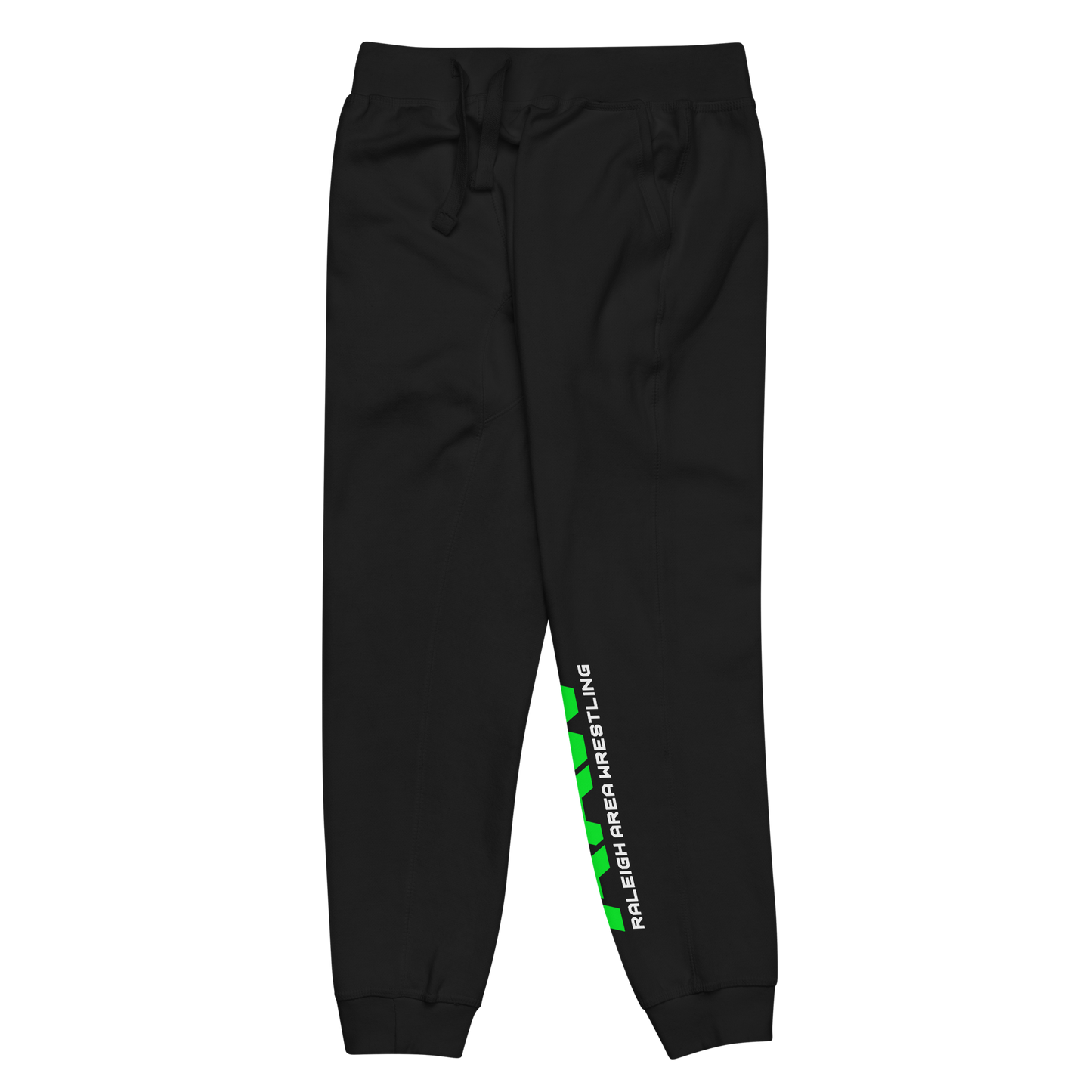 RAW Unisex Sweatpants